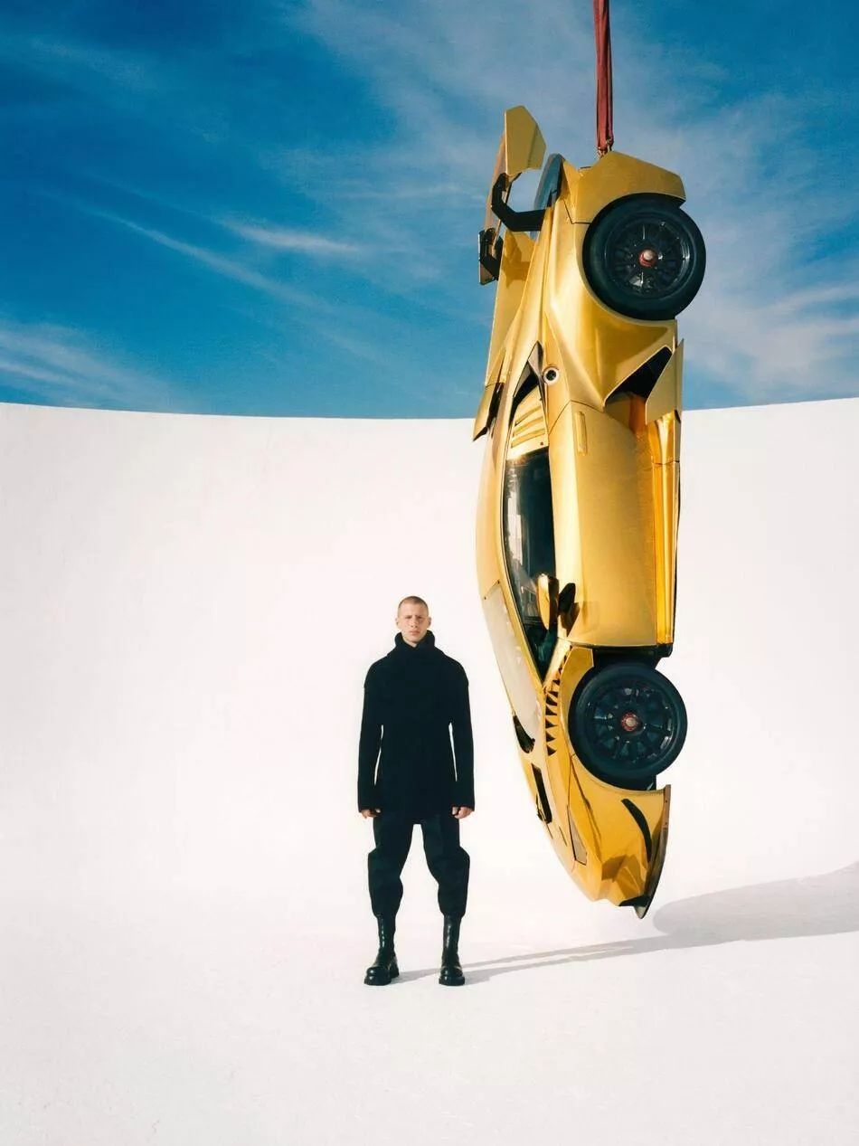 戚薇同款lv拼接包2018,马吉拉云朵包戚薇同款