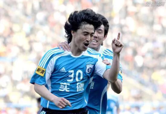 你还记得吗美声歌曲,你还记得插曲名字吗