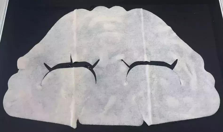 公认最好用的10大眼膜正品,全球公认的10大眼膜