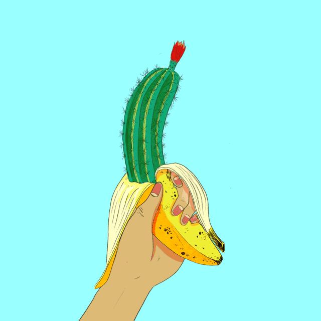 怀疑被传染了乙肝怎么办,怀疑被老公感染hpv