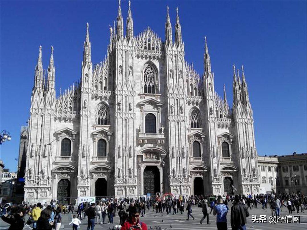 布雷斯通探索之旅,布雷斯通摩旅