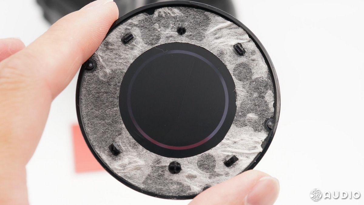 鍗庝负soundse鎷嗚В,鍗庝负ai闊崇2鎷嗚В