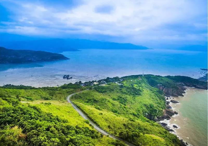 温州最新开通的高速,温州即将开通的高速