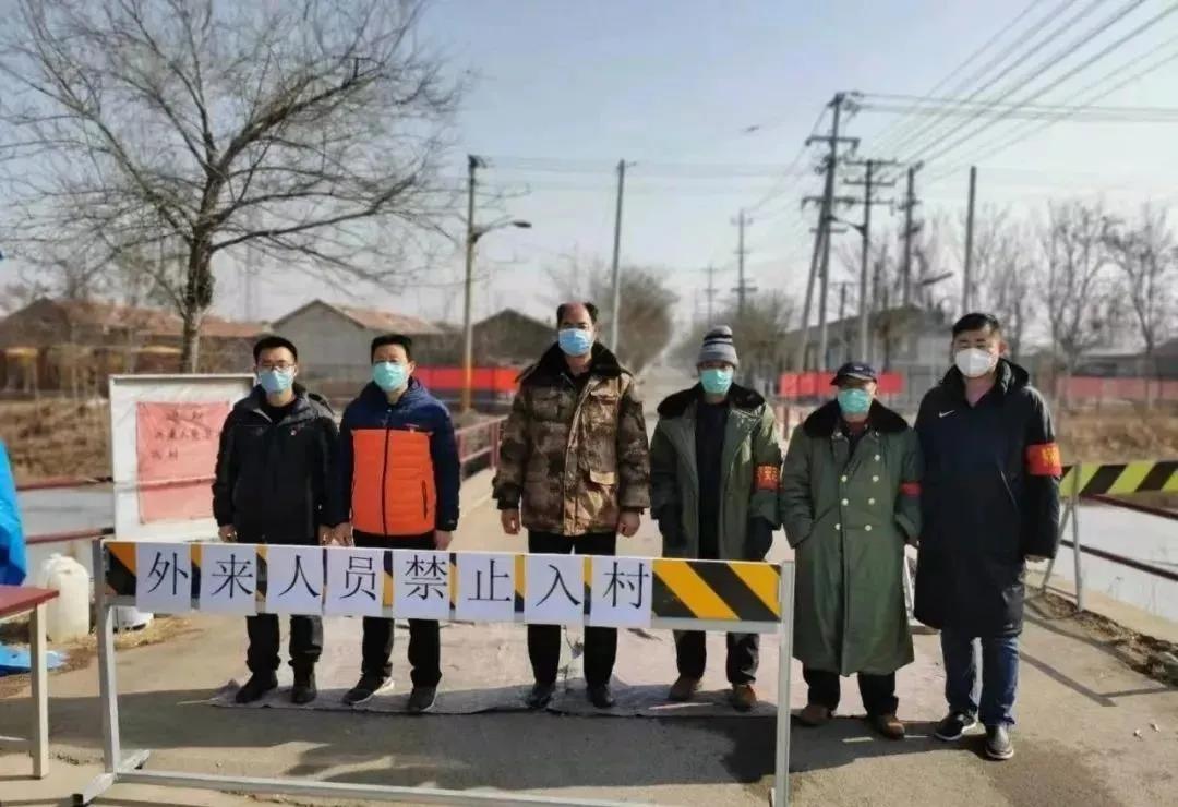 静海县政府奖励企业金牌,天津为静海而骄傲