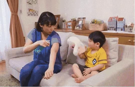 vape驱蚊喷雾驱蚊水 (vape驱蚊水哪个颜色驱蚊效果好)