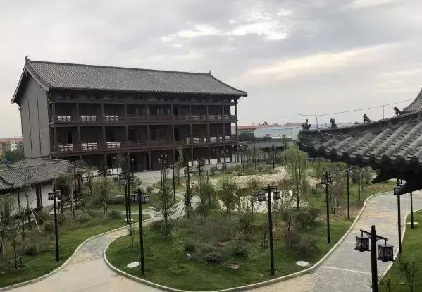 住在黄陂的人好幸福,住在黄陂的人真的很幸福吗