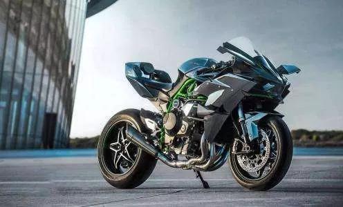 摩托车轮胎扎胎怎么补救最好,摩托后胎总是扎胎