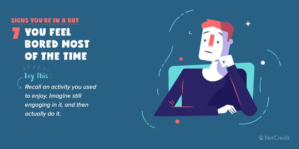 职业发展存在问题与对策,警惕职业发展