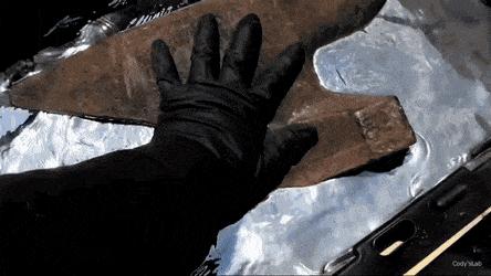 水银的毒性和危害,多少剂量的水银能引起中毒