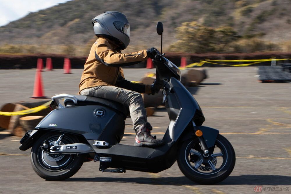 日本人评论中国电动车进军日本,日本网友最新评论中国电动车