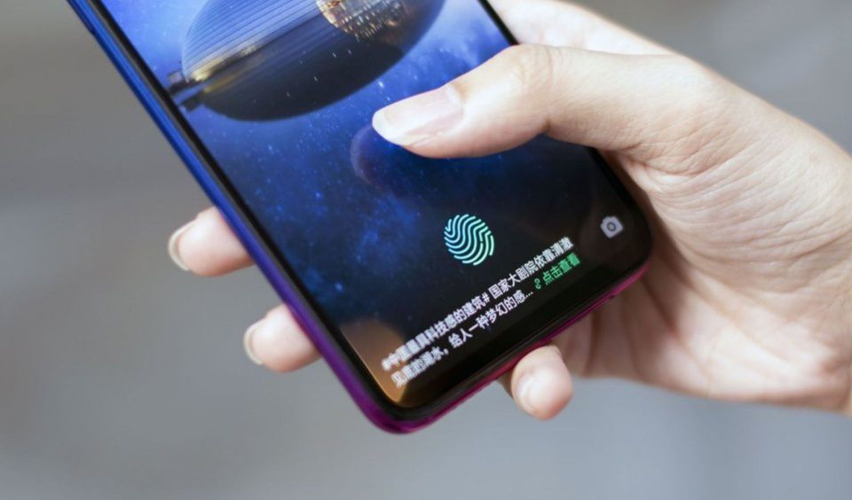 小米手机“三大爽”和“三大苦”，老粉丝感同身受：说到心窝里了