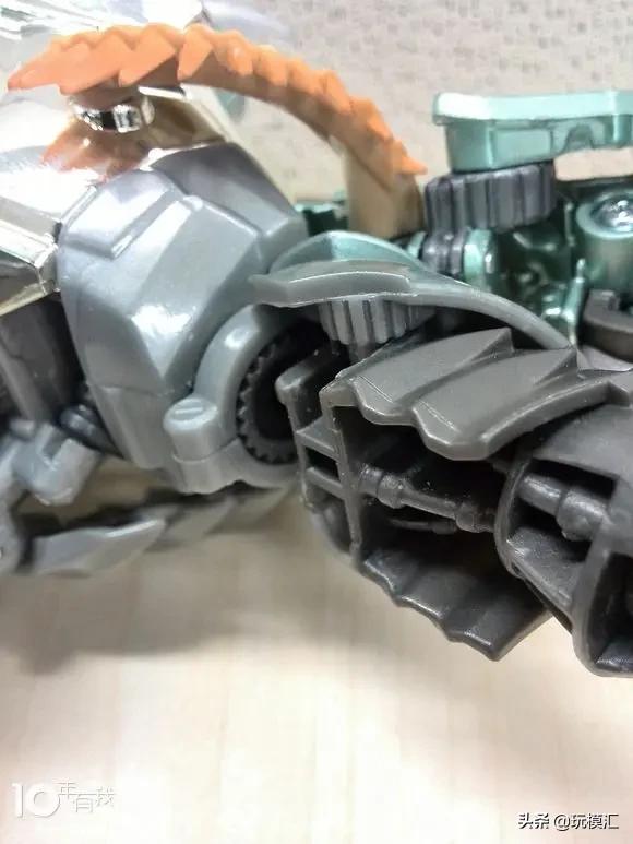 grimlock閽㈤攣,grimlockg1閽㈤攣