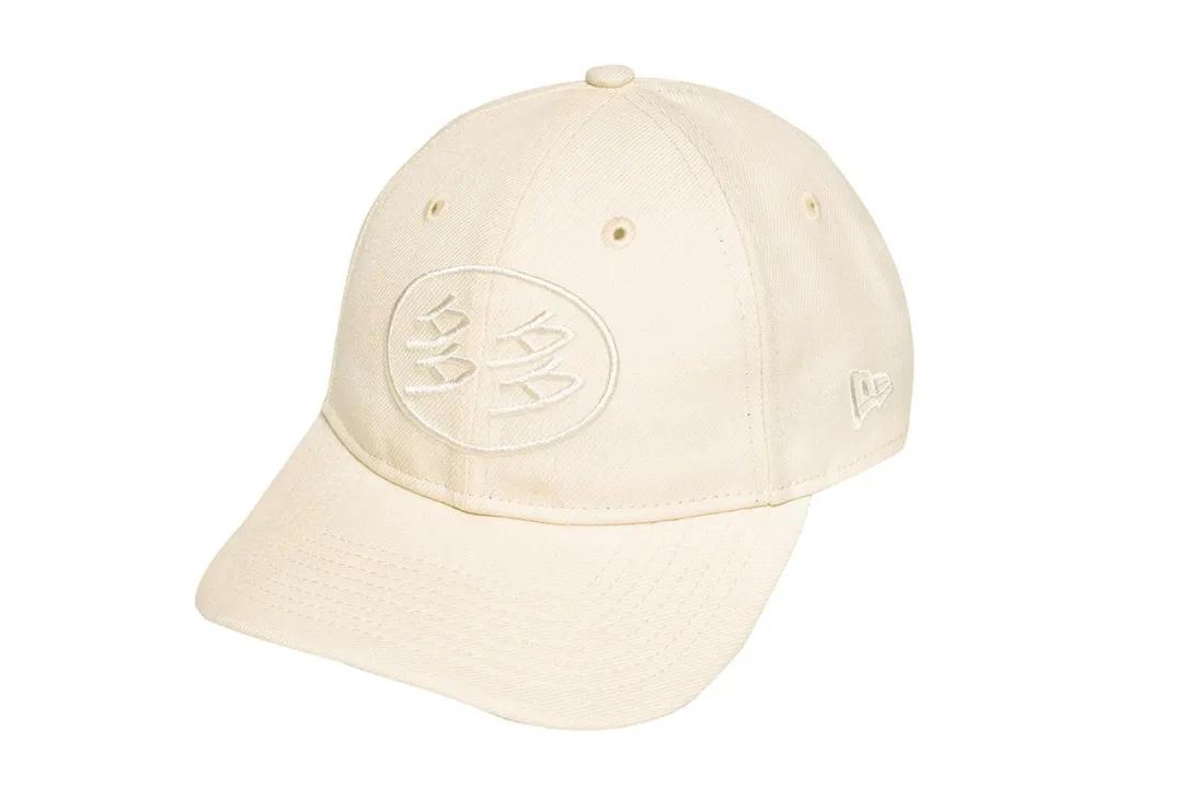 苦闷的2020年最后一个月,就让INNERSECT来一拳结束