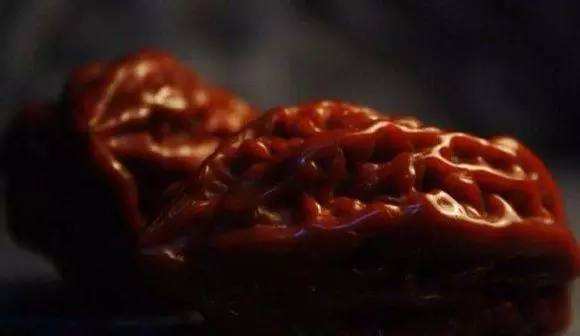 玩核桃是看棱还是尖,玩核桃多大的最合适