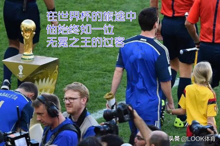 球迷挑战乔丹,球迷挑战球星