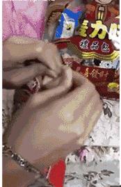 学日语被骂是活该吗,当你学日语被误会成汉奸