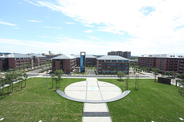 四川即将升本的专科院校,四川省有哪些大学不能升本