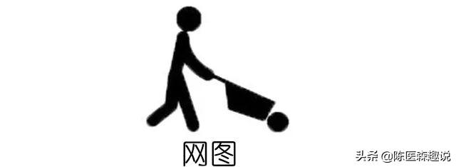 1.5厘米的肾结石保守治疗能排石吗,肾结石快速排石方法