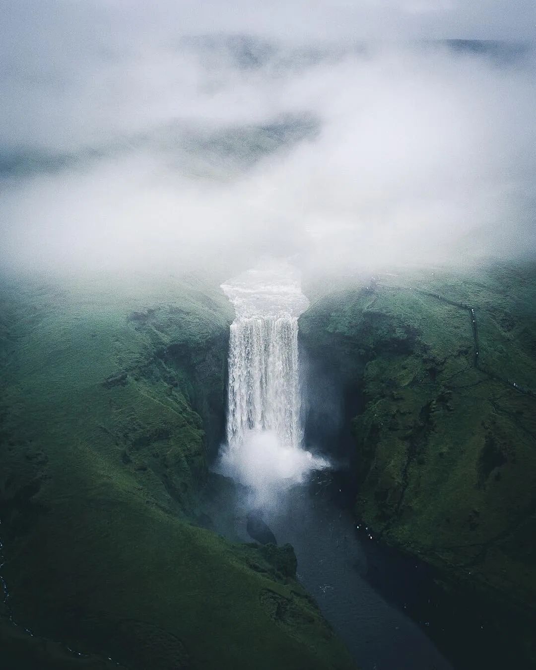 简单沙发现代简约,最流行的现代简约沙发