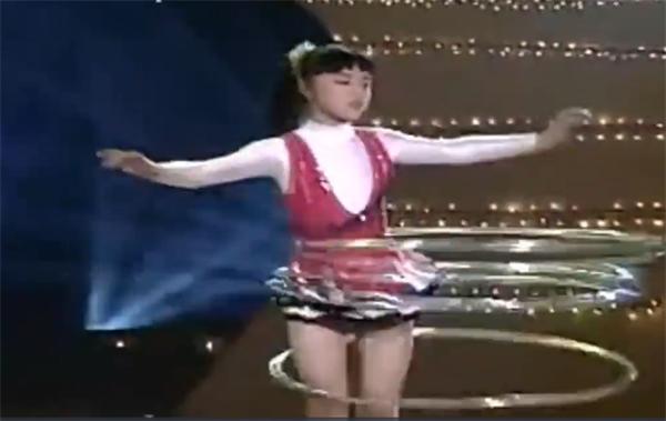 懒人神器鸡肋,真正的懒人神器