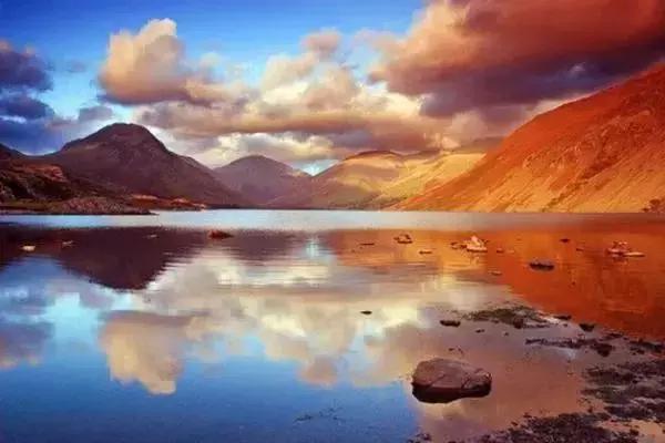 渡人如渡己什么意思,渡人如渡己佛语