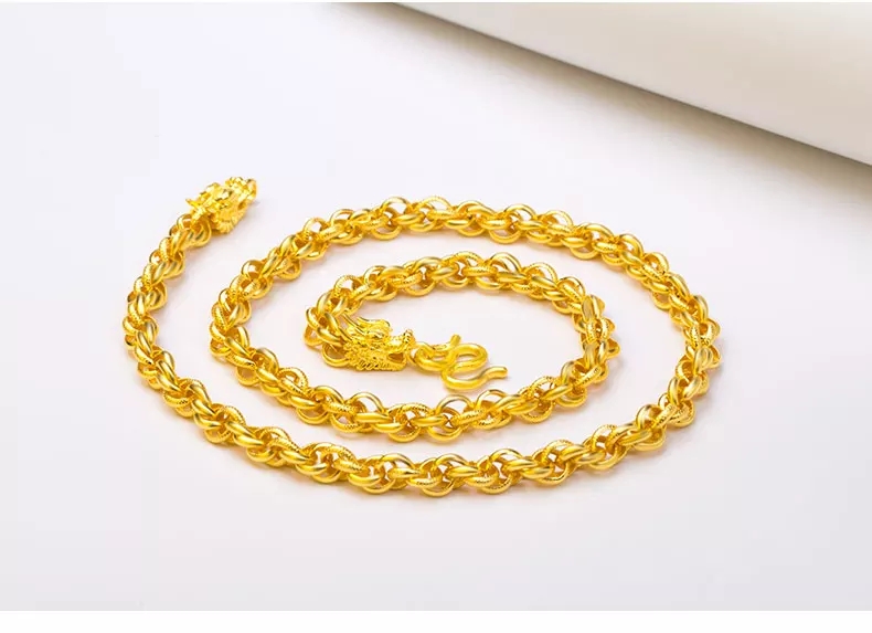 男士适合戴什么翡翠吊坠好看,男士吊坠貔貅和田玉