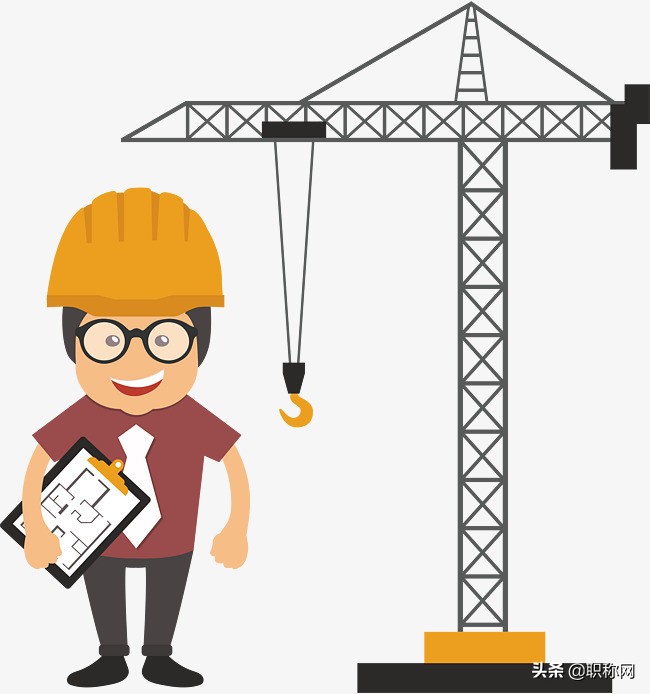 职称申报评审期间换工作了怎么办,职称评审表丢失有什么影响