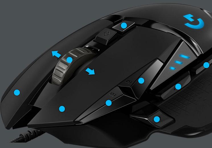 游戏桌面搭建教程,简约游戏桌面搭建