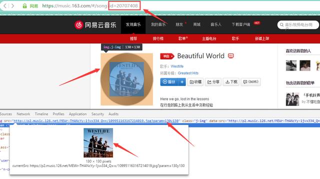 hexo搭建的博客无法部署到github,hexo怎么搭建github博客