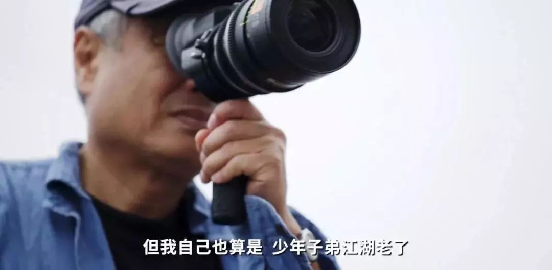 李安双子杀手看男人的中年危机,双子杀手威尔斯密斯李安