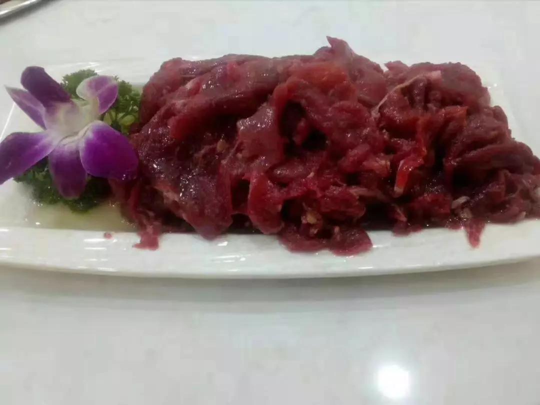 宅美食,宅家美食香喷喷