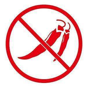 口干舌燥综合症怎么治,龋齿会导致口干怎么办