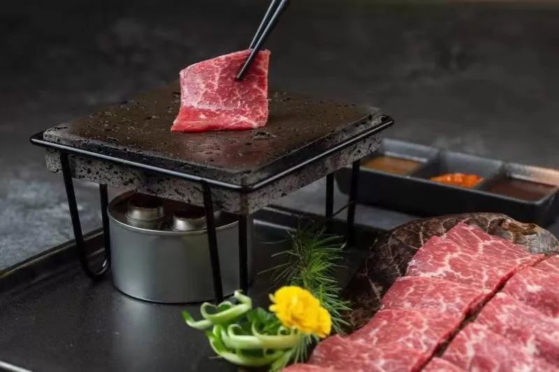 何必去远方原唱视频,何必去远方京都在左常熟在右