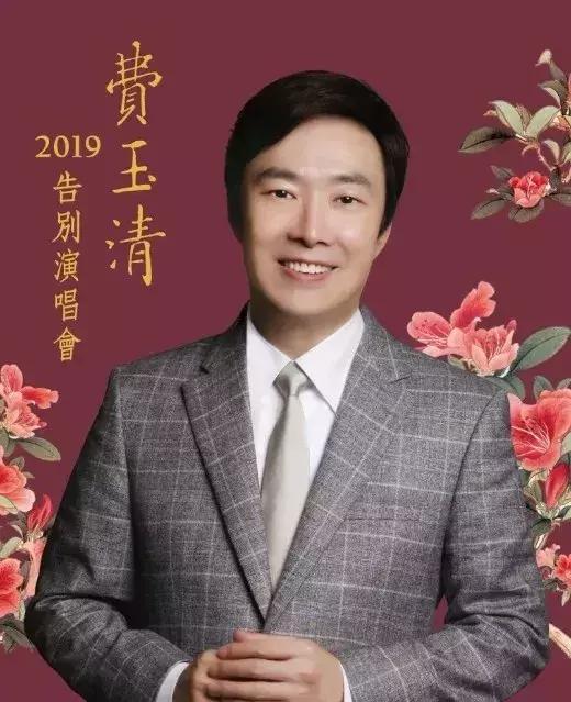 3月上海攻略,三月底上海旅游攻略