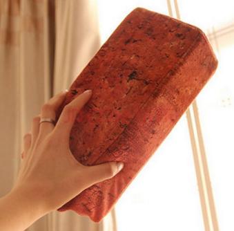 想买个实用的冰箱千万别错过这款,如何选择一款简单实用的冰箱