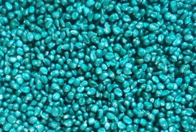 玉米种子一斤多钱,玉米种子一亩可以收获三千斤