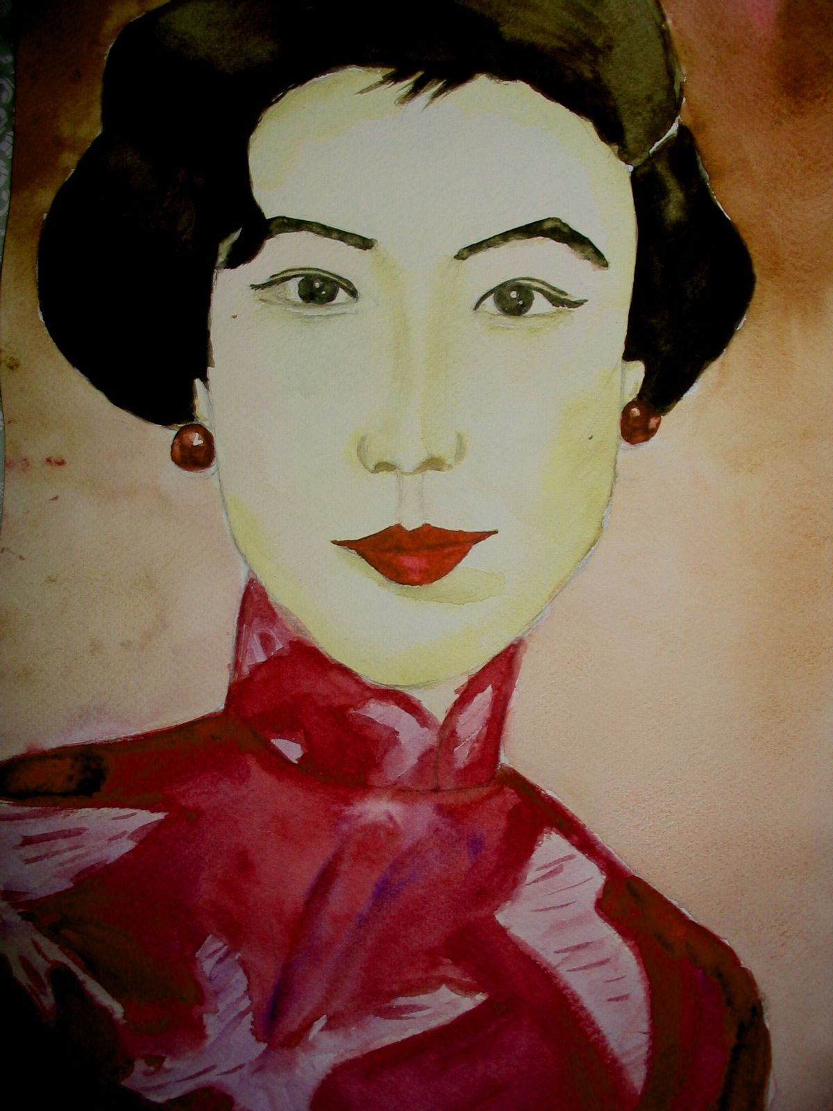 迈克尔杰克逊感到自卑,迈克尔杰克逊那么优秀为什么自卑