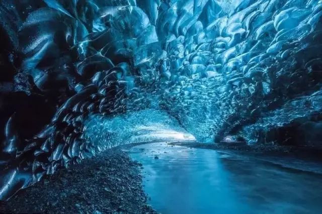 签证涨价,申根签证面签攻略最新