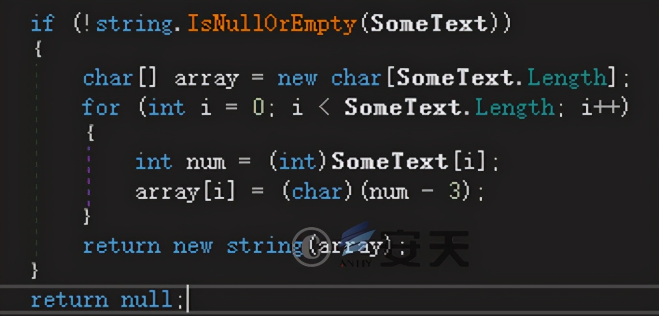 “苦象”组织上半年针对我国的攻击活动分析