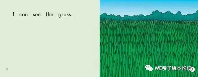 highlights幼儿启蒙英语分级阅读,英语启蒙为什么要做英语分级阅读