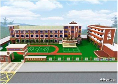 深圳小升初横岗择校,深圳光明小升初需要哪些证件