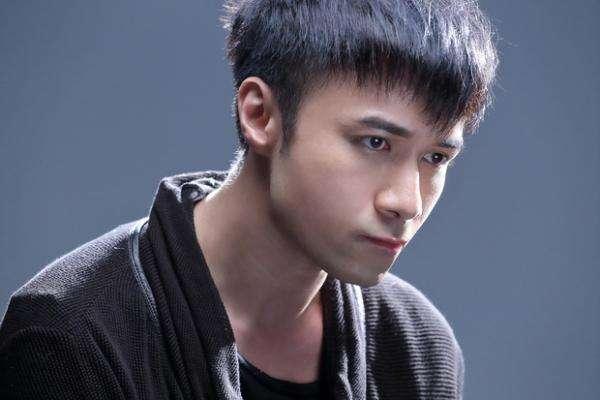 一分钟了解基金投资,简单易懂了解基金