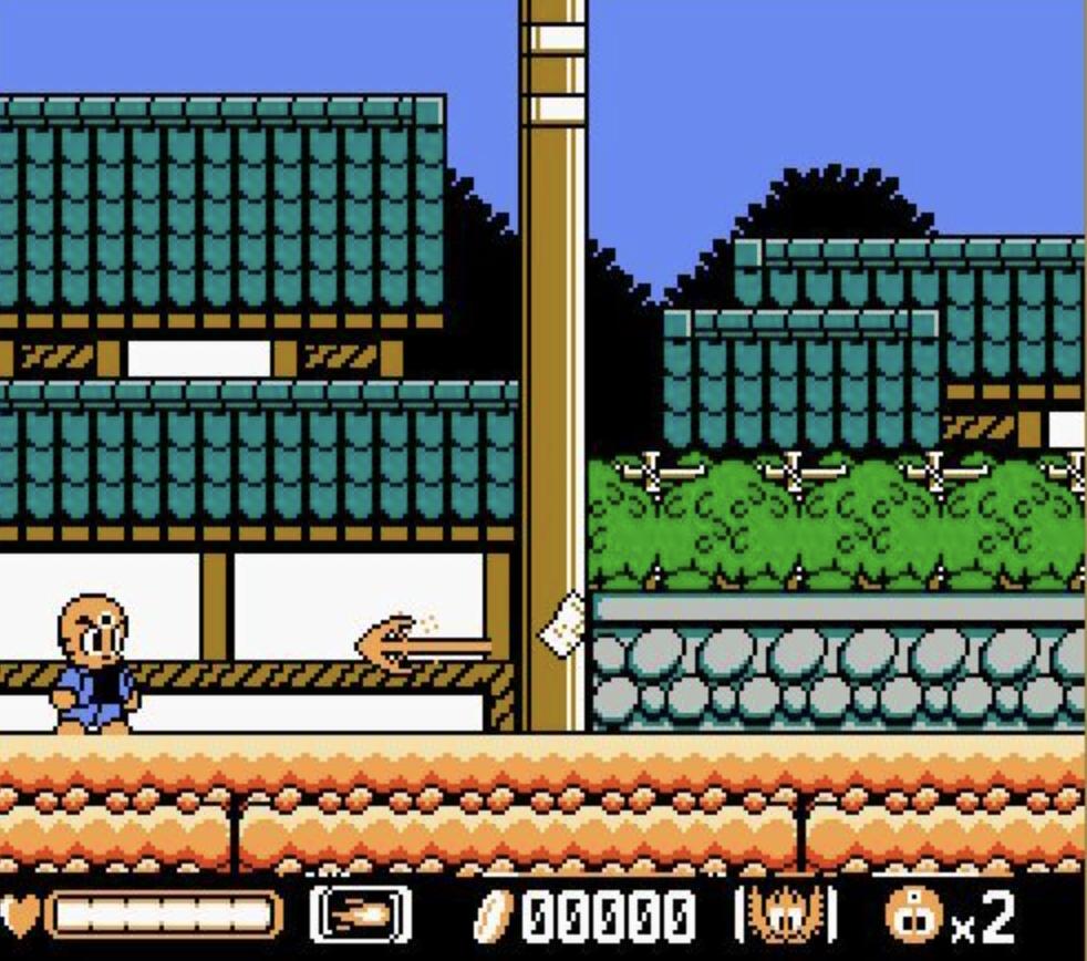 卡带4大经典游戏,小时候玩的卡带游戏有哪些