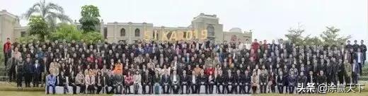 德高被西卡收购了吗,西卡德高铃鹿内江服务商