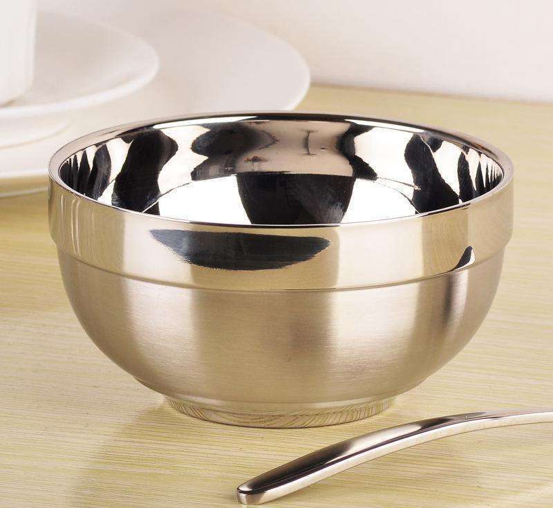 84消毒液可以洗不锈钢餐具吗,洗碗机洗不干净不锈钢餐具怎么办