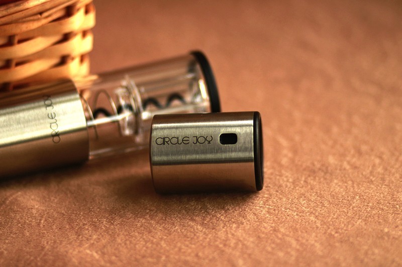 circlejoy啤酒红酒开瓶器,circlejoy圆乐酒杯