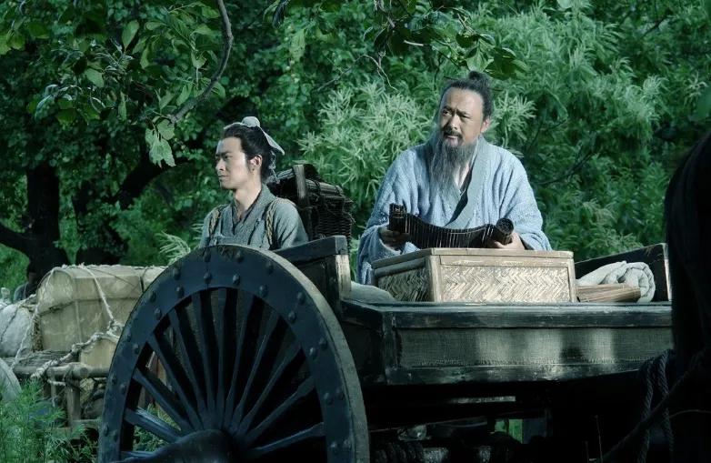 为什么河南话听上去很土,河南话究竟有多土