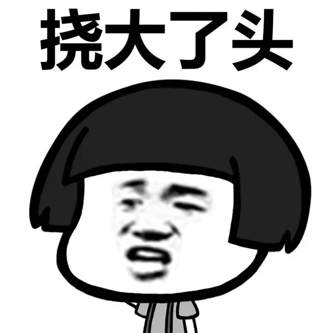 头皮瘙痒怎么办可以不用药吗,头皮痒无头屑怎么办小窍门