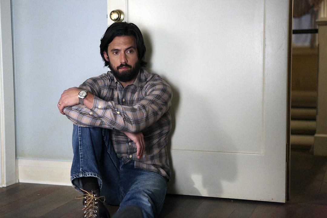 苏明玉小时候被苏明成打,苏明成为苏明玉打架多少集