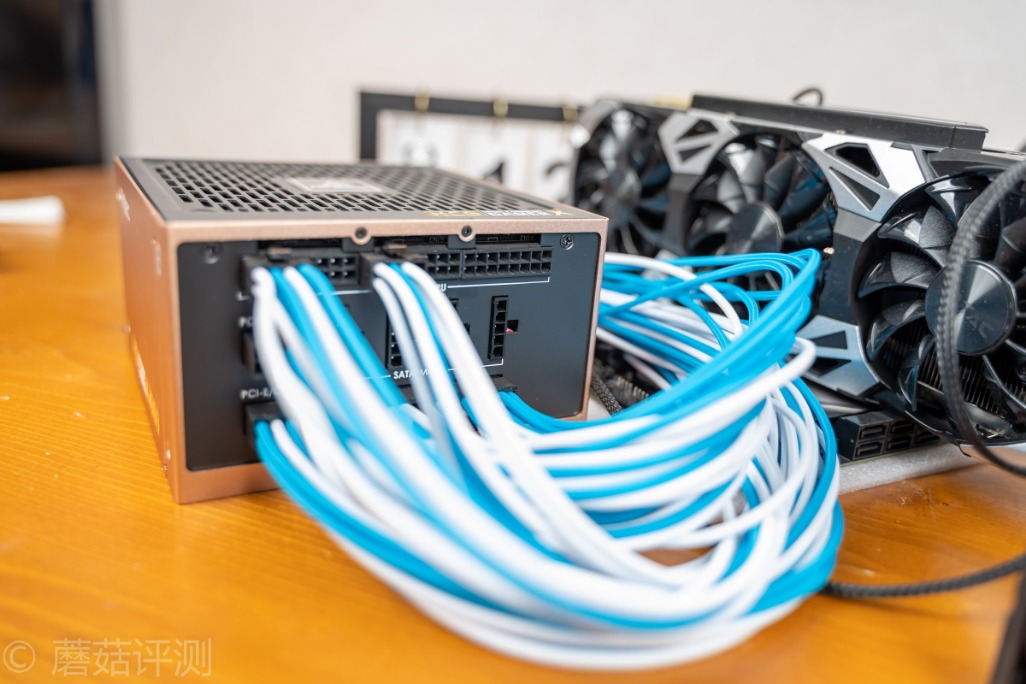 乔思伯m.2散热,乔思伯m.2散热器安装